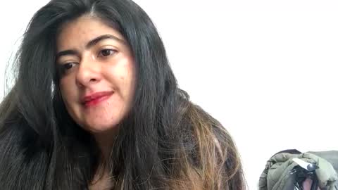 Skyler online show from 27, 4, 2026