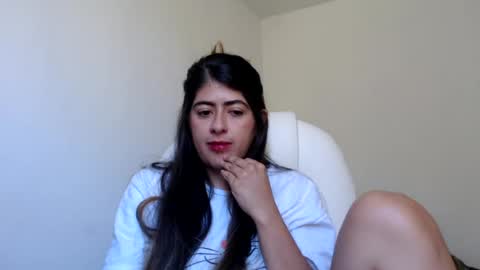 Snapshot of skyler1195 chatting on 27, 7, 2026 Skyler online show from 27, 7, 2026