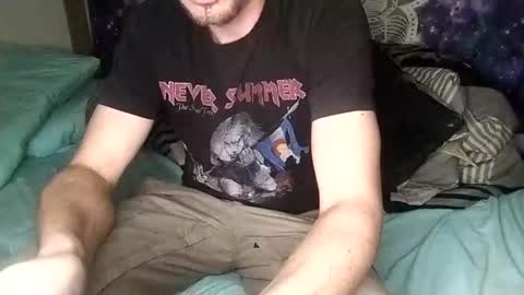 Skyler online show from 8, 1, 2025