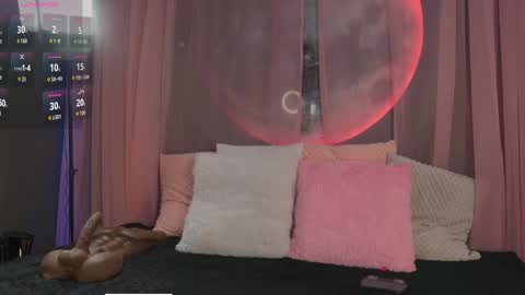    online show from 27, 2, 2026