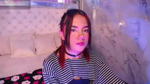 skyler_rouse online show from 25, 5, 2026