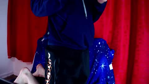 Skyler online show from 15, 2, 2026