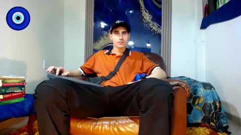 Snapshot of skyler_wild chatting on 2, 7, 2026 Skyler online show from 2, 7, 2026