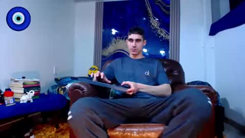 Snapshot of skyler_wild chatting on 7, 7, 2026 Skyler online show from 7, 7, 2026