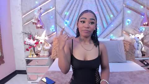 skylerbloom online show from 19, 12, 2025