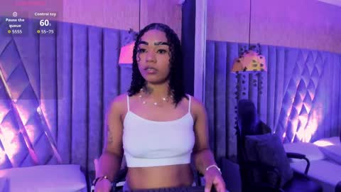 skylerbloom online show from 22, 3, 2026