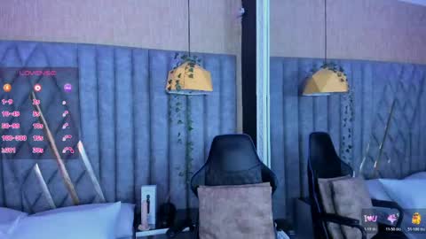 skylerbloom online show from 13, 4, 2026