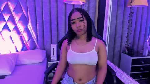 skylerbloom online show from 23, 4, 2026