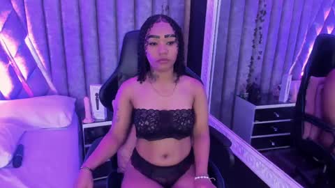 skylerbloom online show from 24, 4, 2026