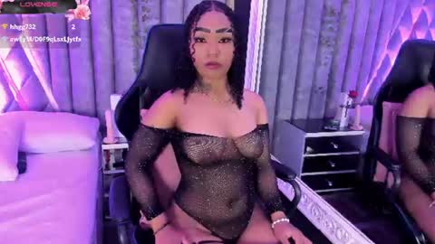 skylerbloom online show from 9, 6, 2026