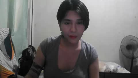 Skylersworld online show from 18, 1, 2026