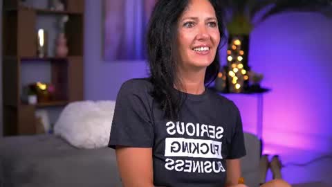 Skyler online show from 15, 7, 2026
