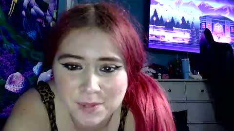 skylerrayy online show from 9, 2, 2026