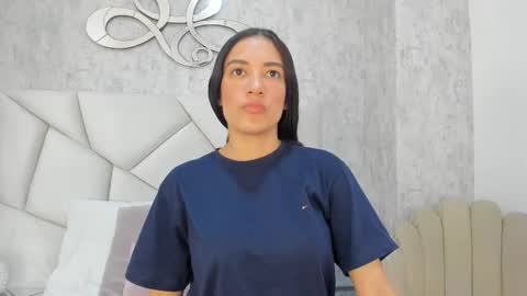 Skyler online show from 9, 11, 2025