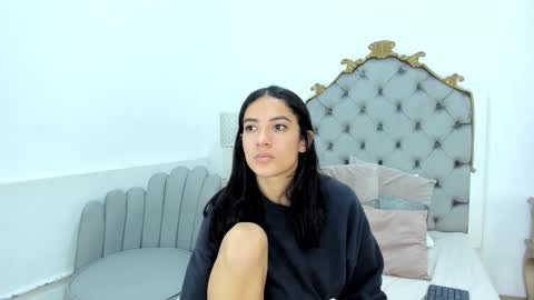 Skyler online show from 14, 12, 2025