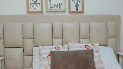 Skyler online show from 3, 2, 2026