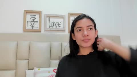 Skyler online show from 3, 2, 2026