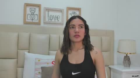 Skyler online show from 18, 2, 2026