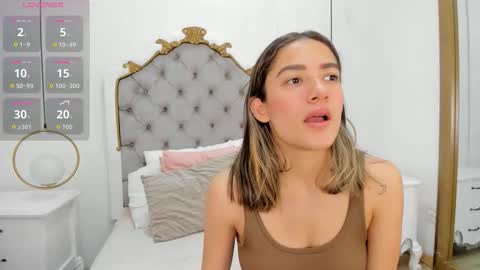 Skyler online show from 7, 3, 2026