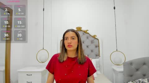 Skyler online show from 13, 4, 2026