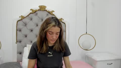 Skyler online show from 5, 7, 2026