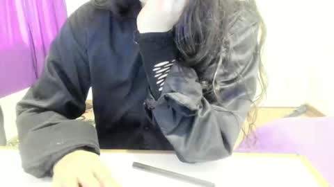 skyler online show from 24, 11, 2025