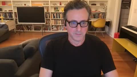 Skyline3371 online show from 10, 12, 2024