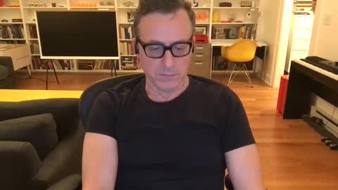 Skyline3371 online show from 21, 12, 2024