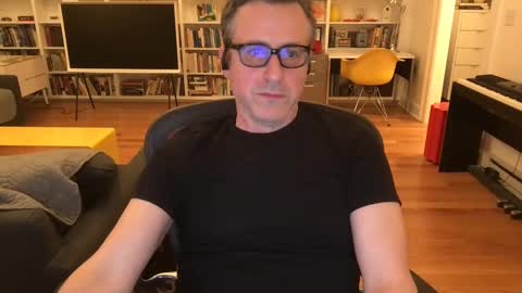 Skyline3371 online show from 30, 12, 2024