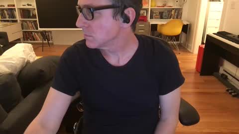 Skyline3371 online show from 8, 1, 2025