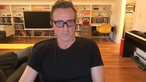 Skyline3371 online show from 14, 1, 2025