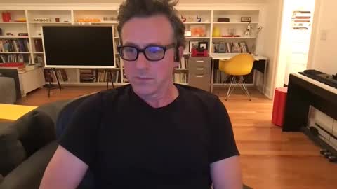 Skyline3371 online show from 15, 9, 2025