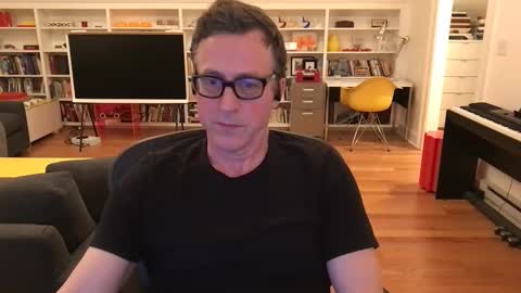 Skyline3371 online show from 25, 2, 2026