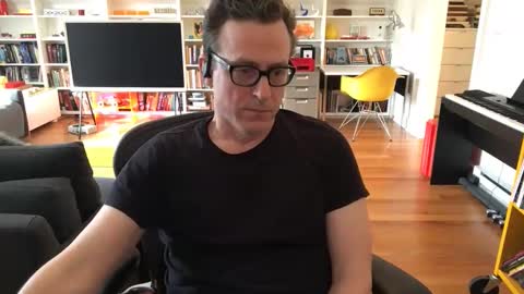 Skyline3371 online show from 2, 3, 2026