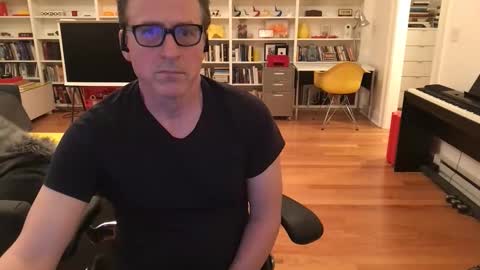 Skyline3371 online show from 11, 3, 2026