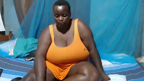 sheliah online show from 11, 3, 2025