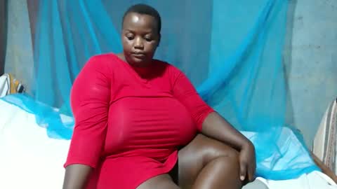 sheliah online show from 11, 9, 2025