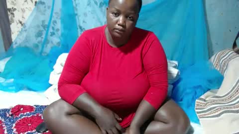 sheliah online show from 28, 9, 2025