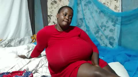 sheliah online show from 15, 10, 2025