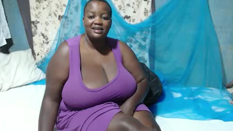 sheliah online show from 26, 11, 2025