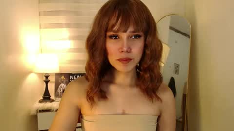 Sky online show from 17, 12, 2024