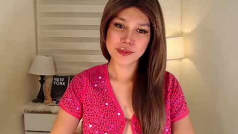 Sky online show from 9, 1, 2025