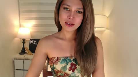 Sky online show from 15, 1, 2025