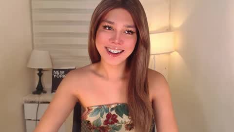 Sky online show from 12, 2, 2025