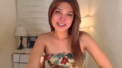 Sky online show from 14, 2, 2025