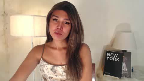 Sky online show from 7, 3, 2025