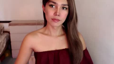 Sky online show from 17, 2, 2026