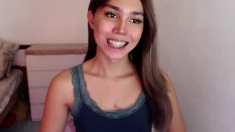 Sky online show from 8, 3, 2026