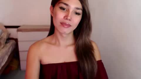 Sky online show from 9, 3, 2026