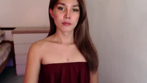 Sky online show from 30, 4, 2026